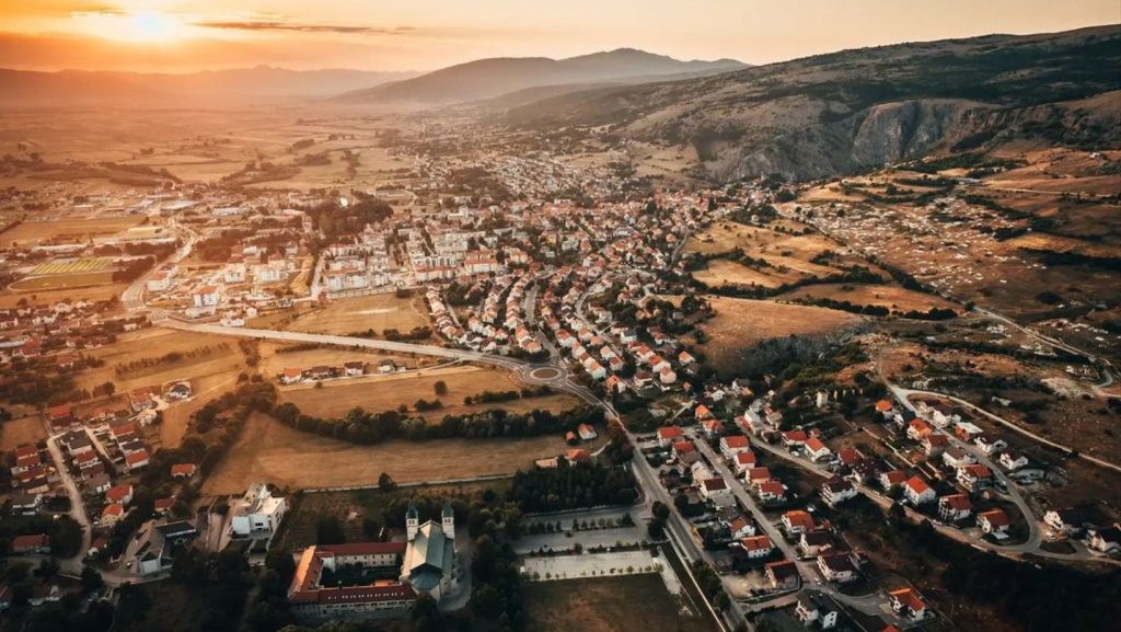 Livno