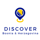 Discover Bosnia & Herzegovina