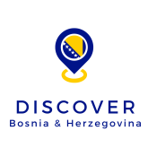 Discover Bosnia & Herzegovina