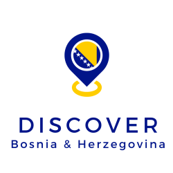 Discover Bosnia & Herzegovina