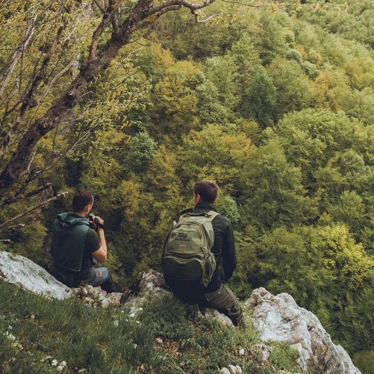 Kozara Discover Bosnia & Herzegovina