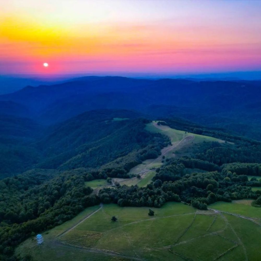 Kozara Discover Bosnia & Herzegovina