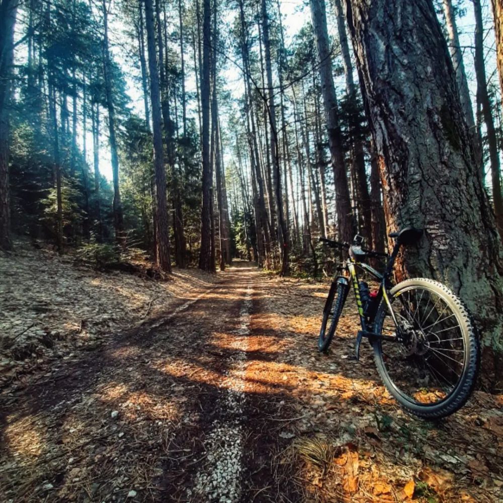 Kozara Discover Bosnia & Herzegovina