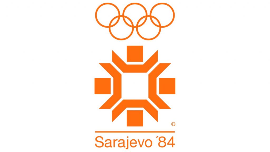 The 1984 Winter Olympics | Zimske Olimpijske igre 1984 | Sarajevo