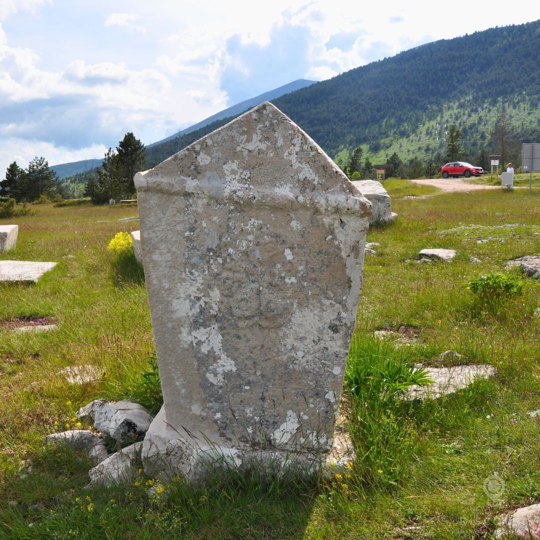 Necropolis-Stecci-Dugo-Polje-at-Blidinje-Nature-park-Bosnia-Herzegovina-lll.ba-@-5.jpg
